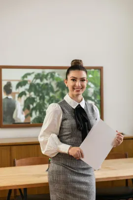 the-hr-office-employment-applicant-pool-image