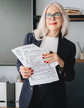 the-hr-office-mobile-notary-services-image