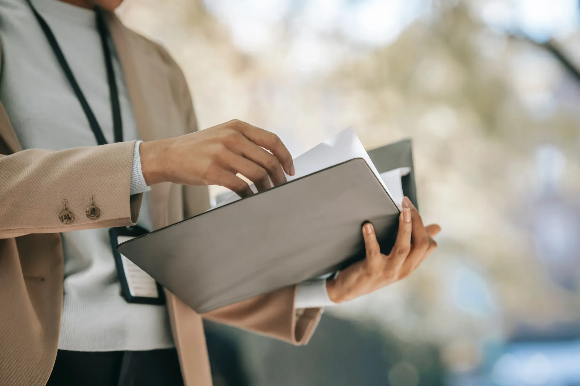 the-hr-office-faq-image