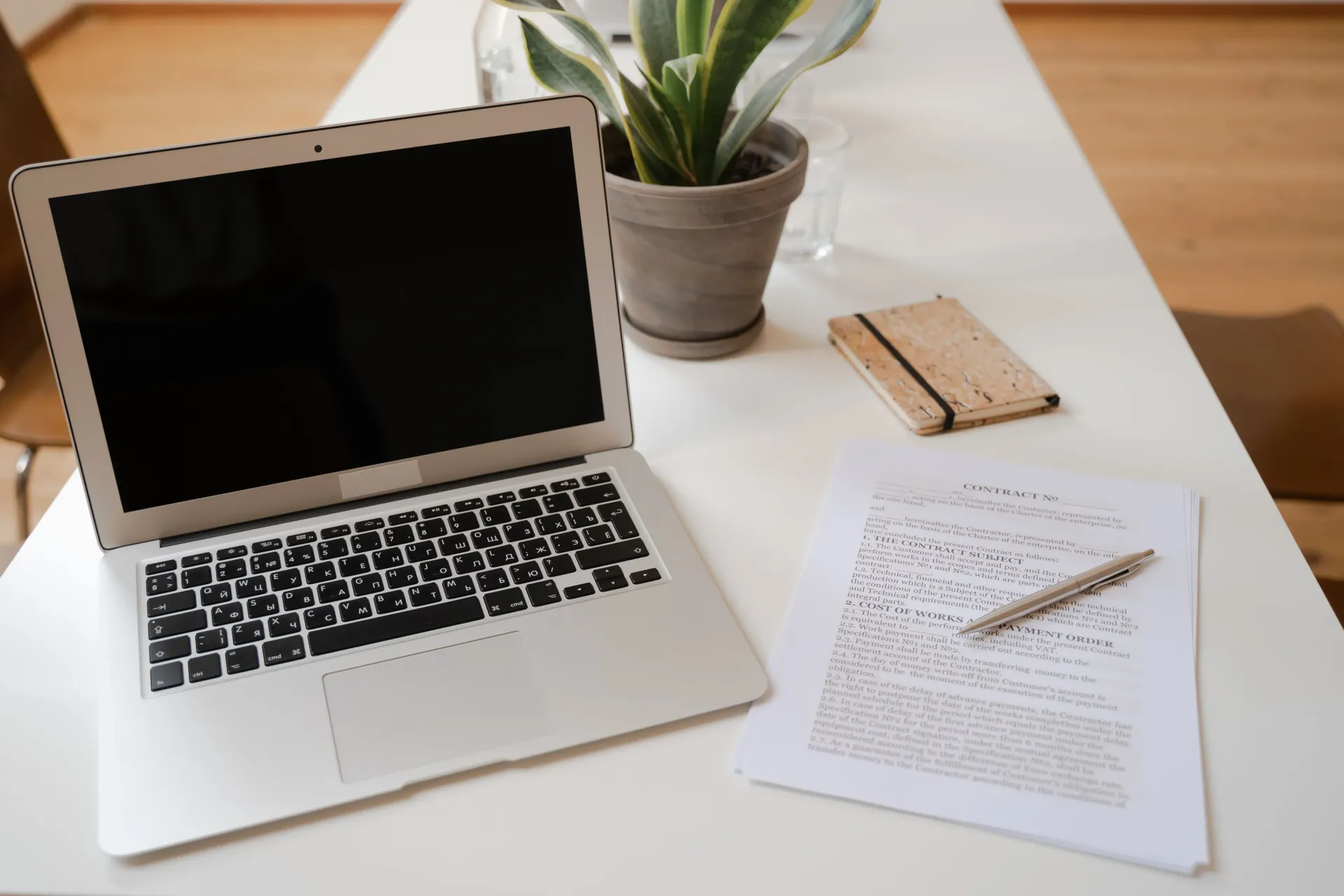the-hr-office-faq-image