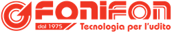 Fonifon logo