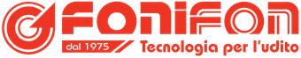 Logo Fonifon Latina e Terracina