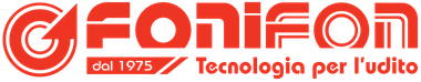 Fonifon logo