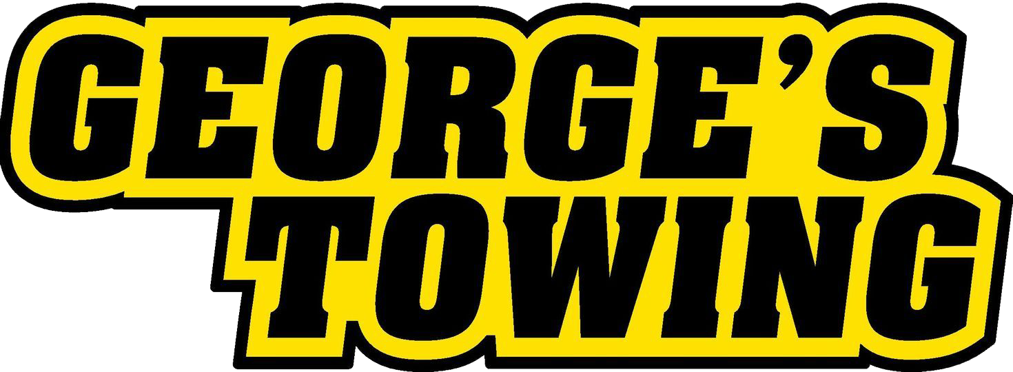 George’s Towing George’s Towing