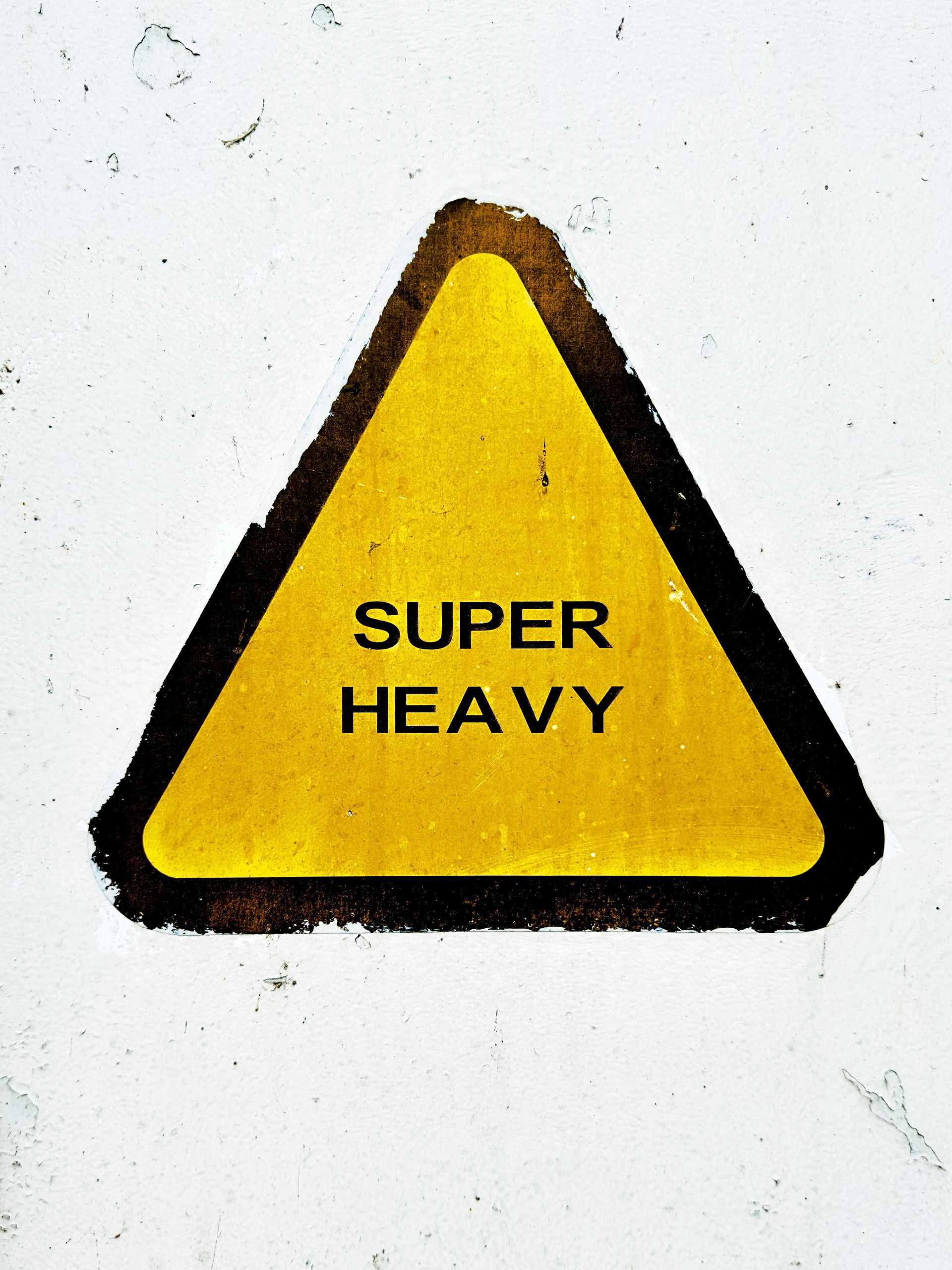 Advertencia