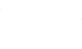 CC’s City Broiler Logo. We Are the Best Restaurant & Private Event Location in Columbia, MO.