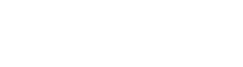Inside Columbia Logo. Inside Columbia Magazine Readers Have Awarded CC’s City Broiler Many Times.