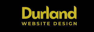 Logo for
