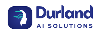 Logo of