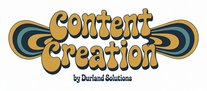 Logo for
