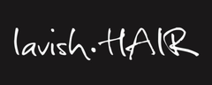 Your Trusted Hairdressers in Shepparton Your Trusted Hairdressers in Shepparton