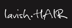 Your Trusted Hairdressers in Shepparton Your Trusted Hairdressers in Shepparton