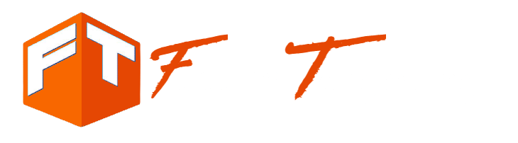 IntelTargeting Logo