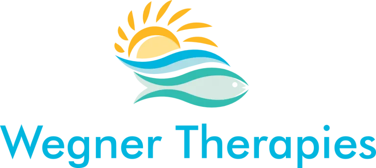 Holistic Psychology Clinic In Hervey Bay Holistic Psychology Clinic In Hervey Bay