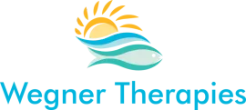 Wegner Therapies: Holistic Psychology Clinic In Hervey Bay Wegner Therapies: Holistic Psychology Clinic In Hervey Bay