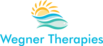 Wegner Therapies: Holistic Psychology Clinic In Hervey Bay Wegner Therapies: Holistic Psychology Clinic In Hervey Bay