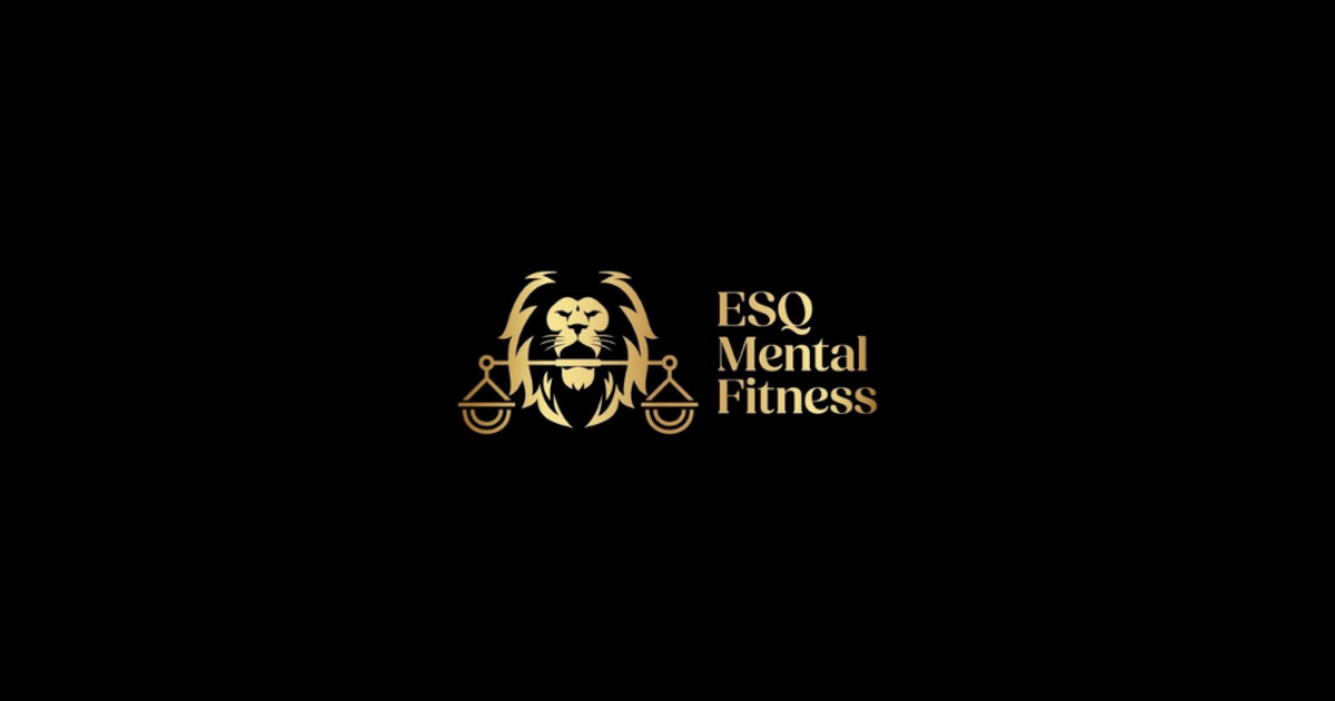 Mental Fitness Coaching