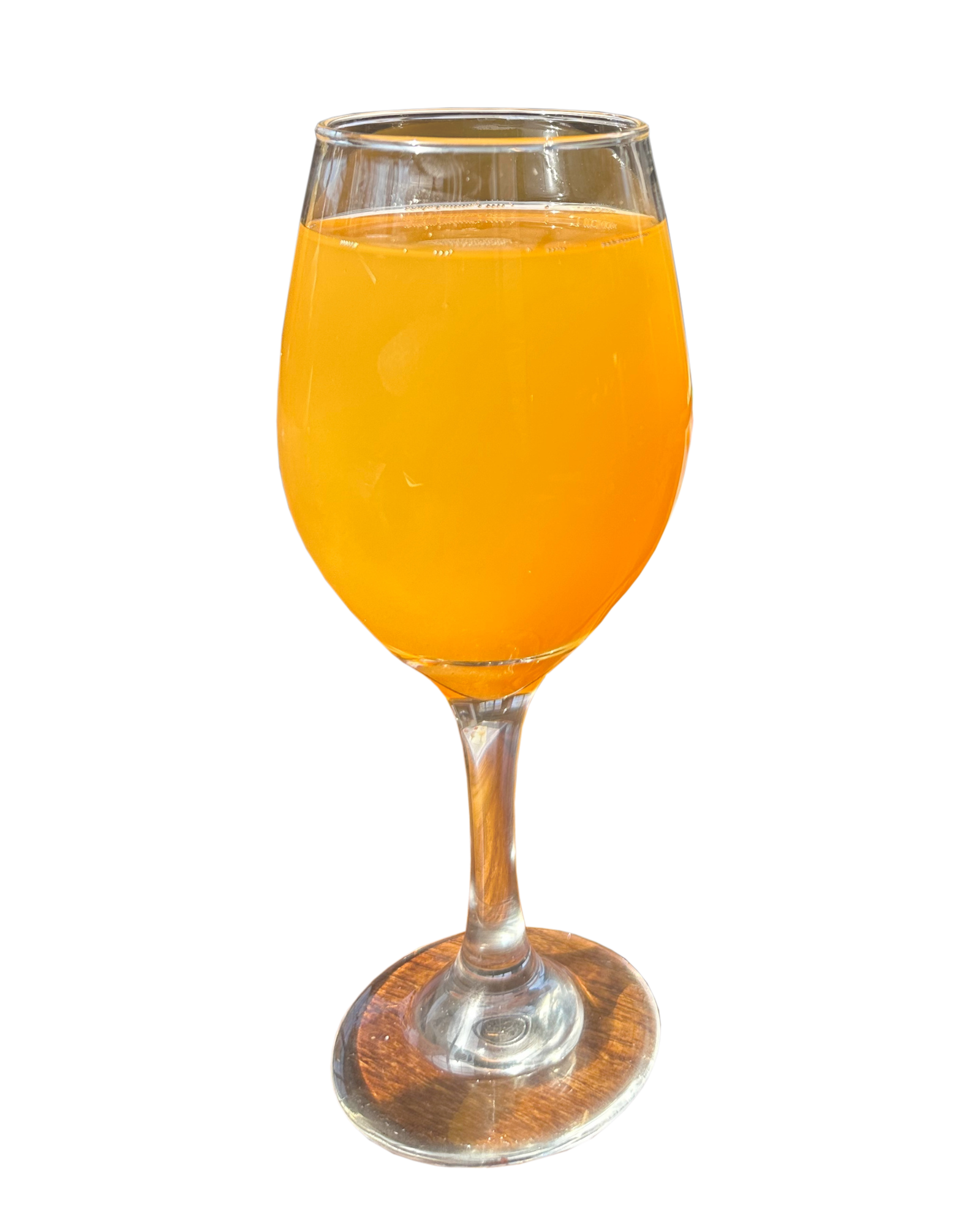 Mimosa