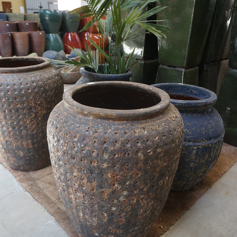 Pots Hero Square