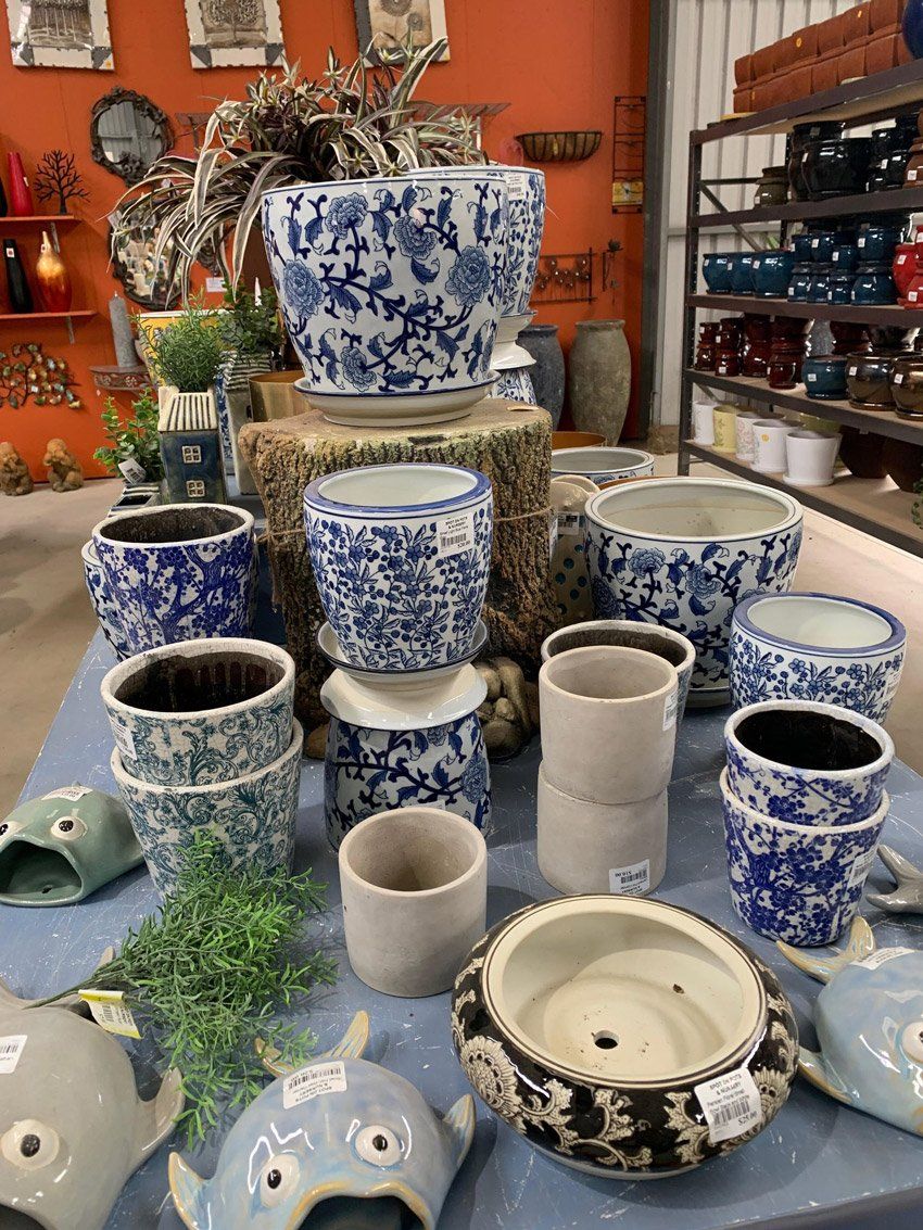 Indoor-Glazed-Pot