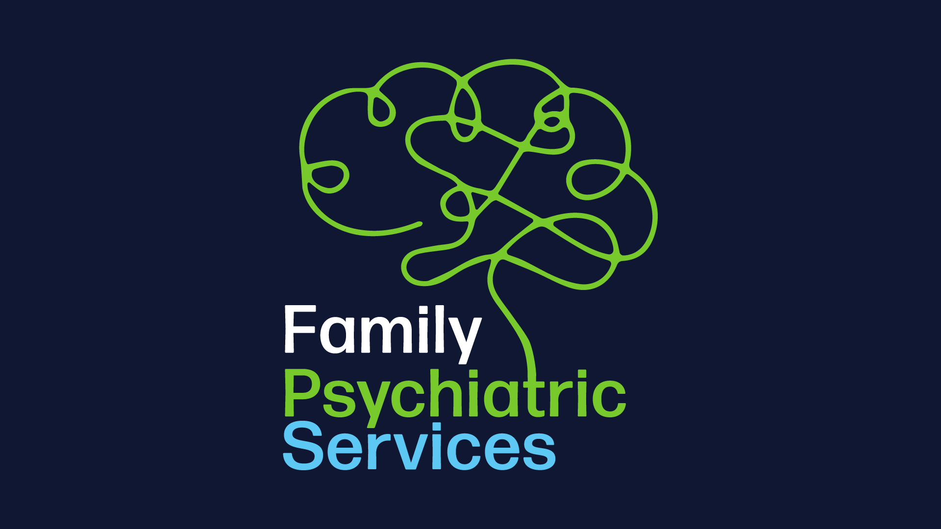 Psychiatric Service Paducah, KY Family Psychiatric Services