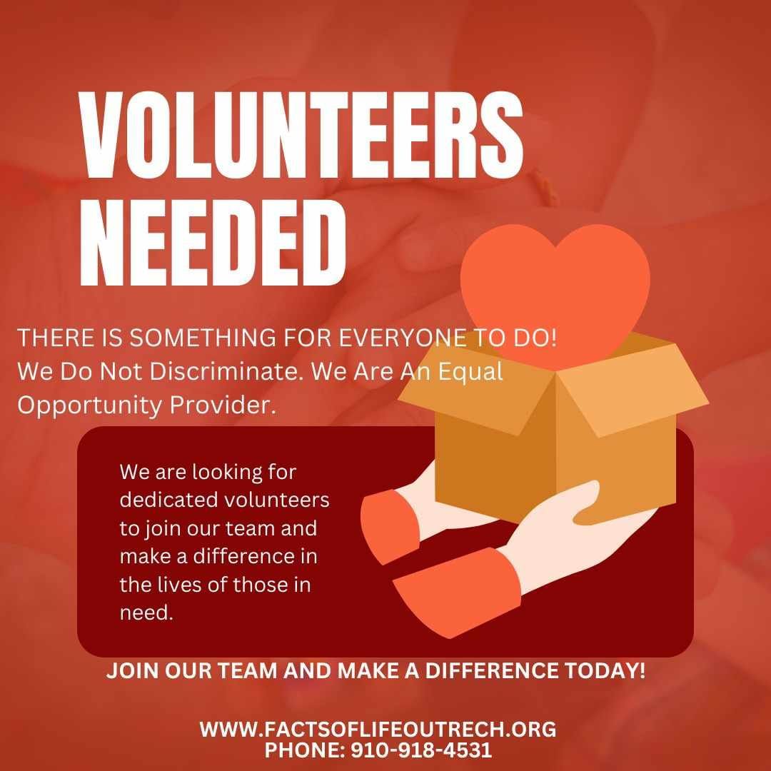 Code - Whiteville, NC - Facts of Life Church Code - Whiteville, NC - Facts of Life Church