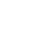 White background.