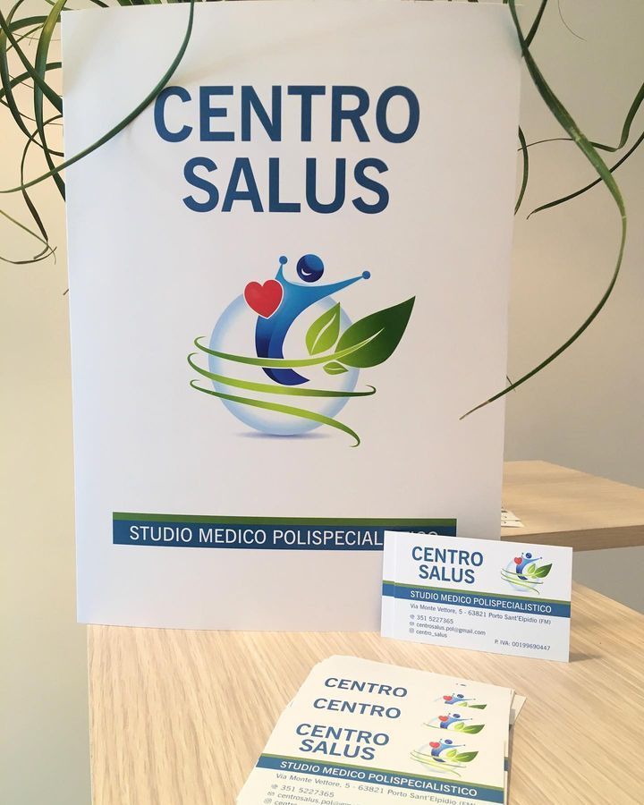 locandina salus