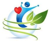 logo salus