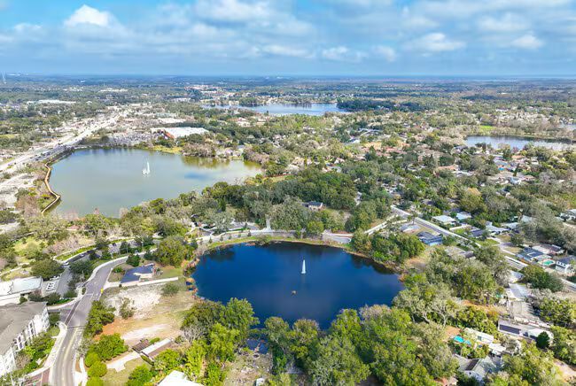 Casselberry, FL