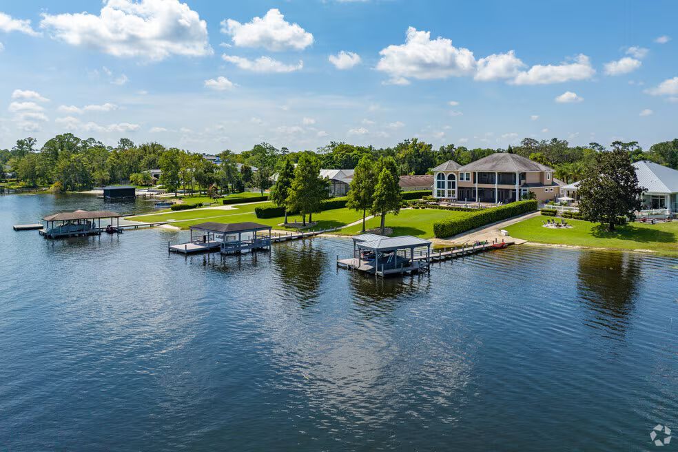 lake mary dumpster rental