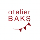 Atelier Baks
