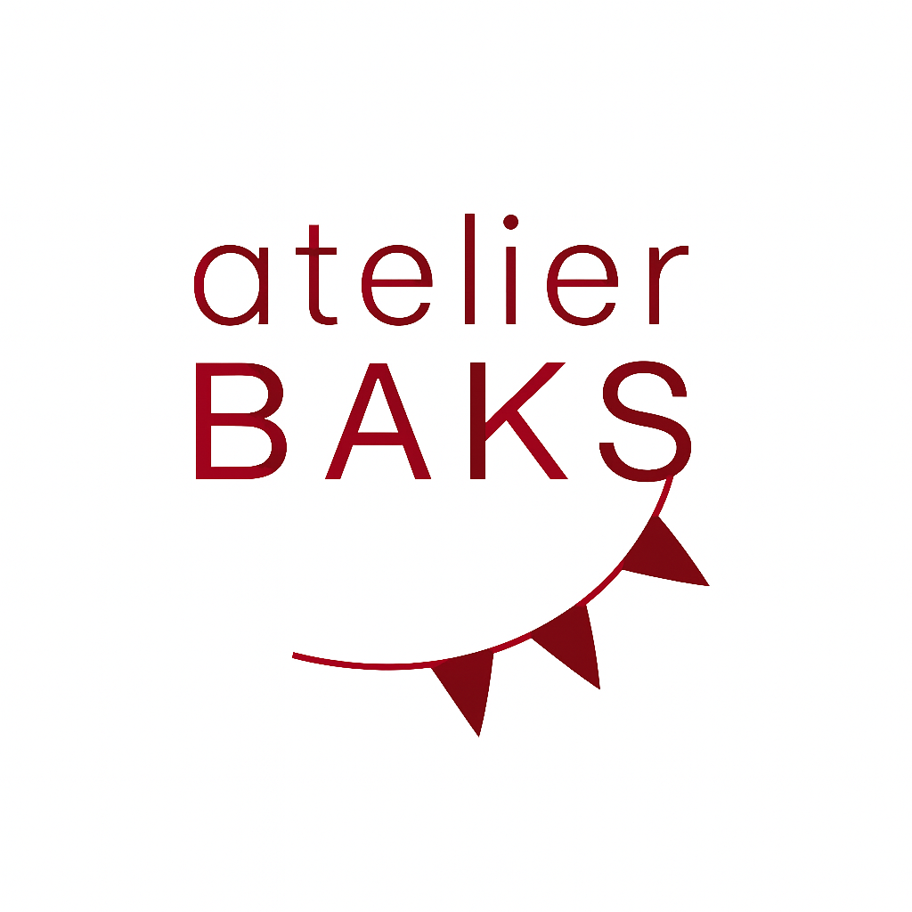 Atelier Baks