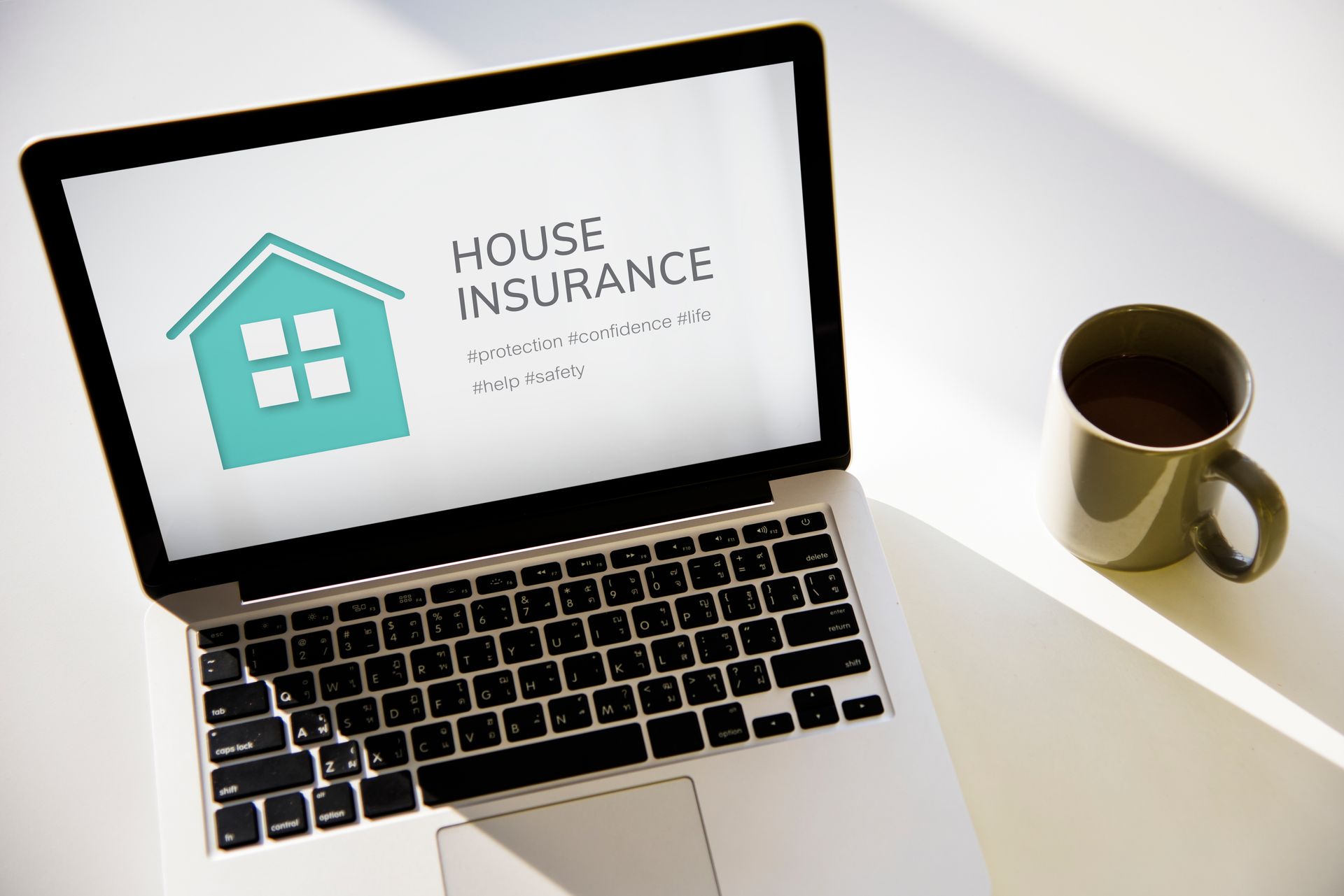 The Role of a Public Adjuster: Should You Hire One for Your Claim?