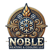 Noble Heating And Cooling LLC