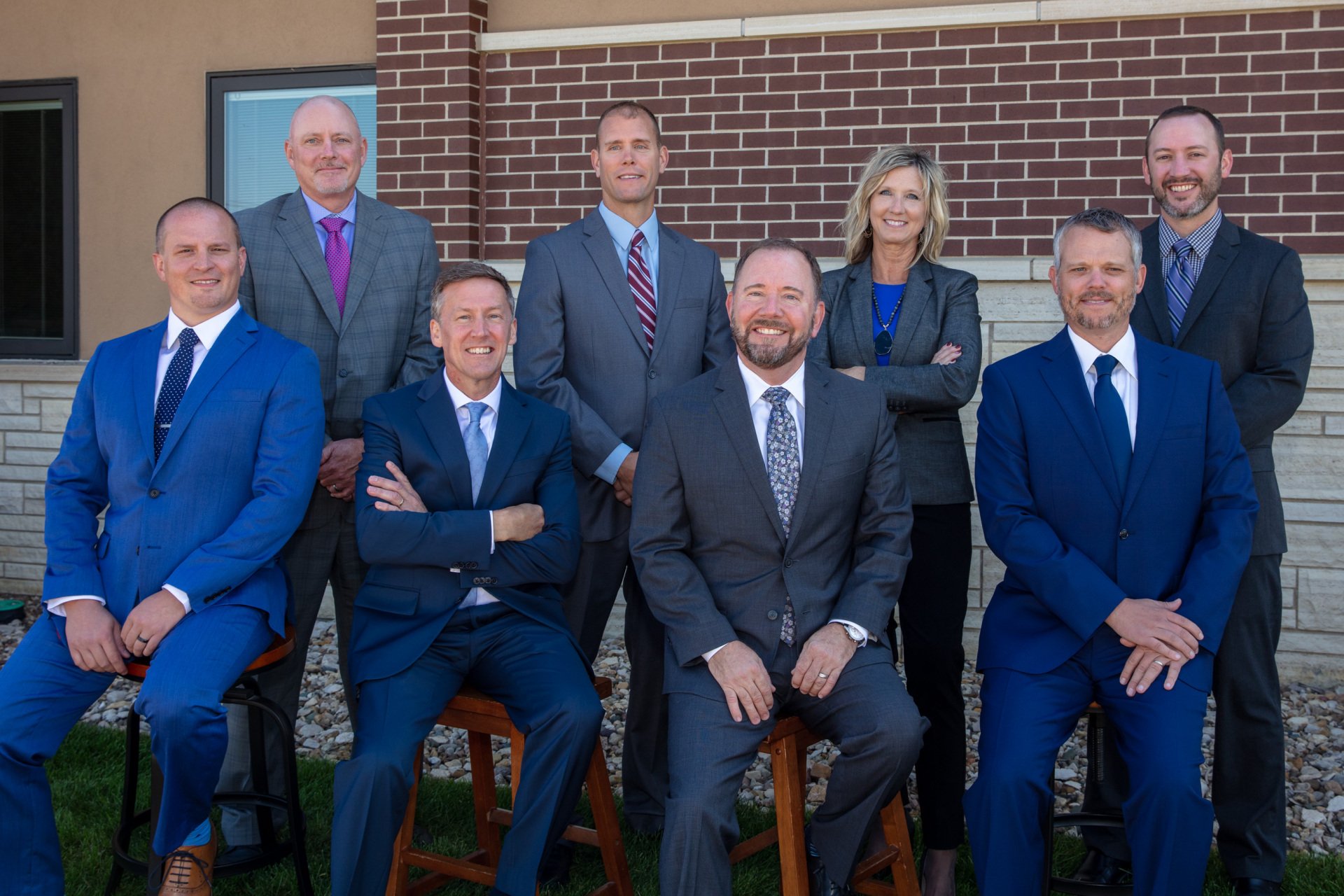 Tax Planning | Integrated Accounting Solutions