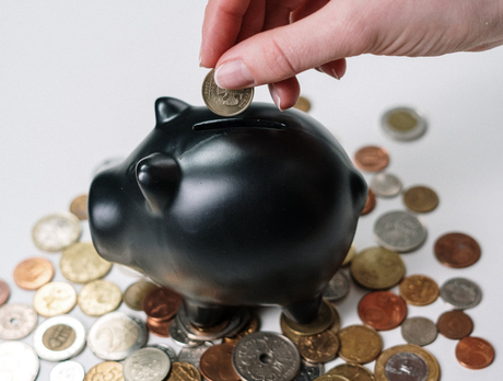 tax planning