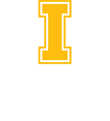 Idaho white ogo
