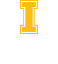 Idaho white ogo