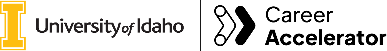 home Cobranding logo