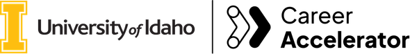 Cobranding logo