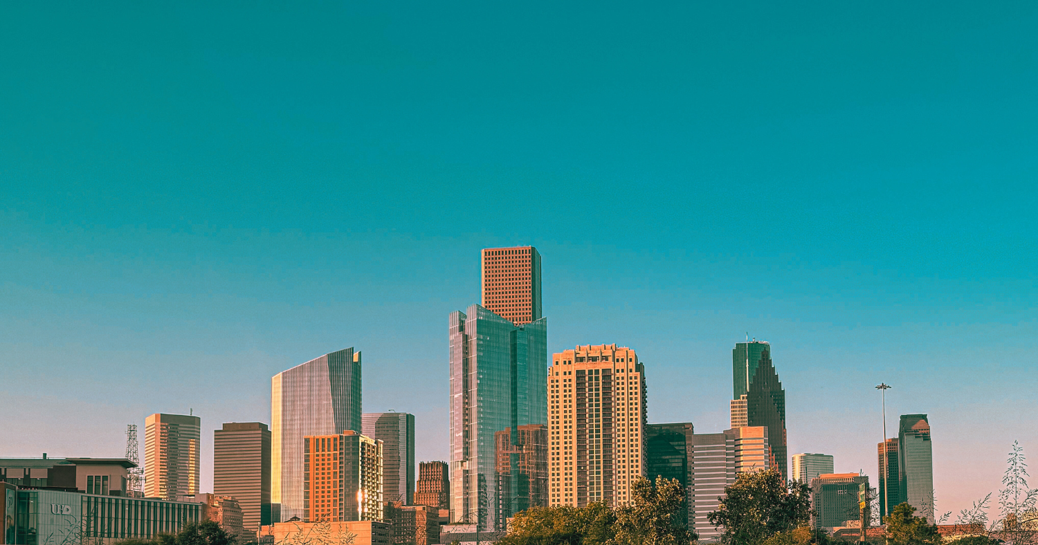 Austin, TX