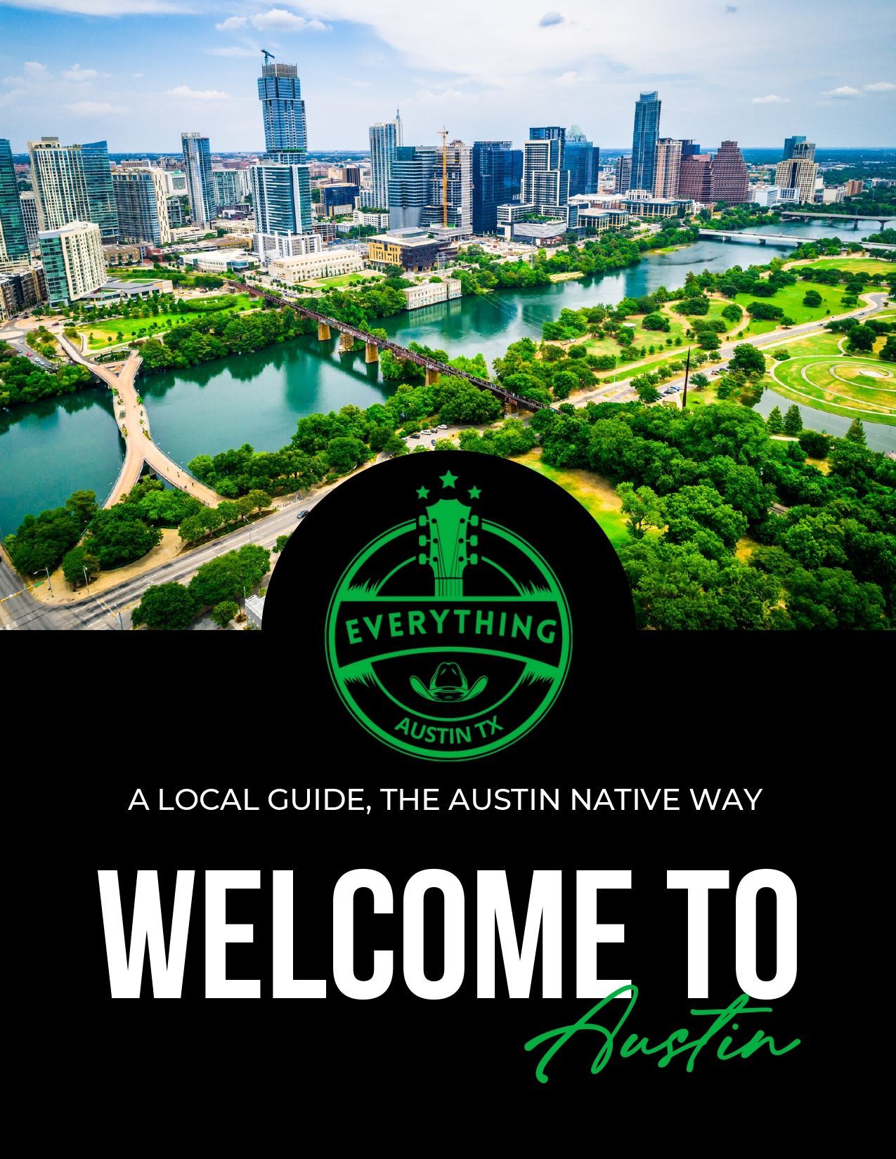 Relocation Guide