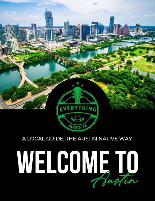 Relocation Guide