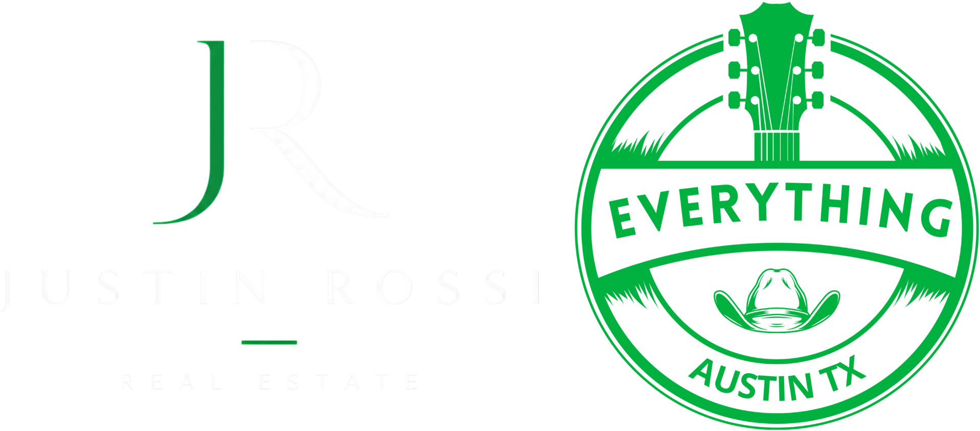Justin Rossi Real Estate Justin Rossi Real Estate