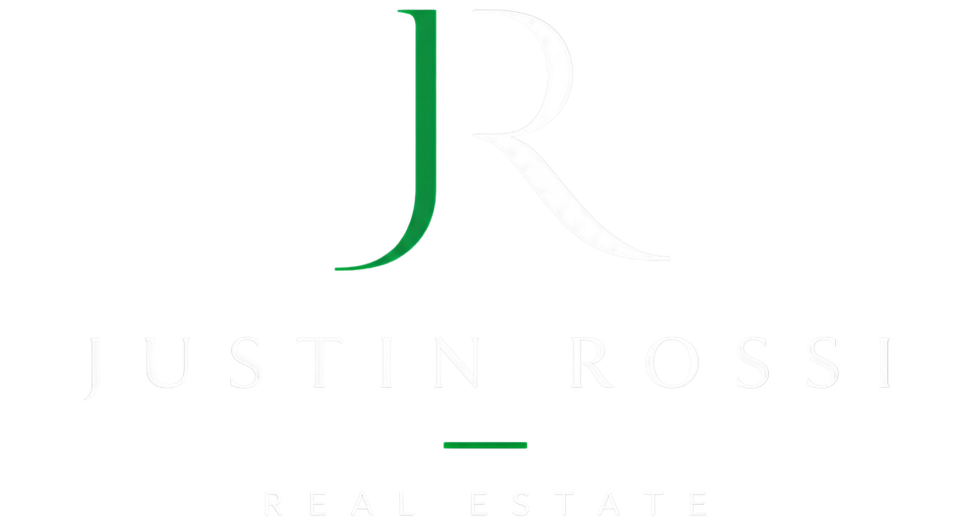 Justin Rossi Real Estate Justin Rossi Real Estate