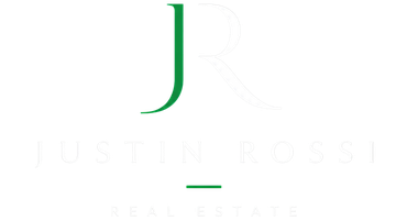 Justin Rossi Real Estate