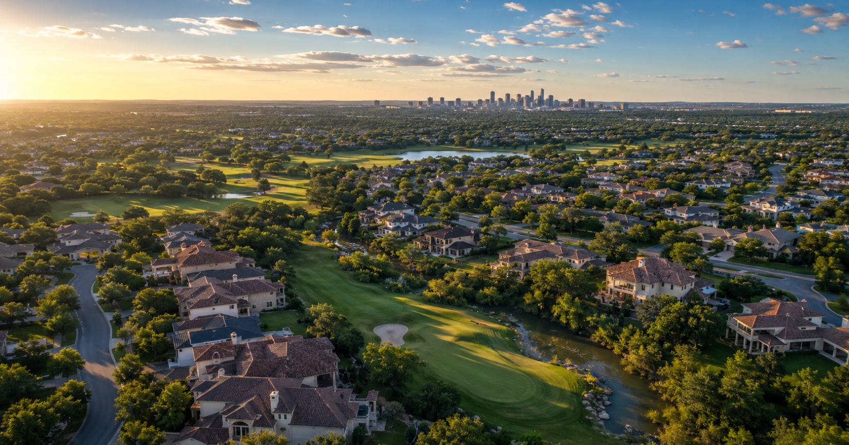 Onion Creek
