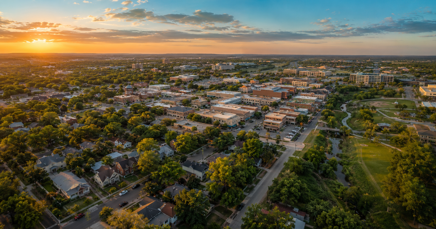Round Rock