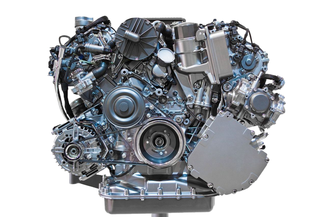 Engine Service -Omaha, NE - House of Mufflers & Brakes